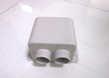 �綯����ů������