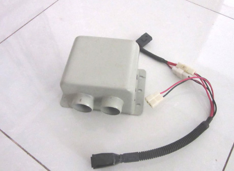 �綯����ů���