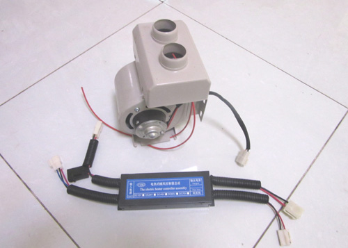 �綯����ů���