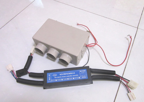 �綯����ů���