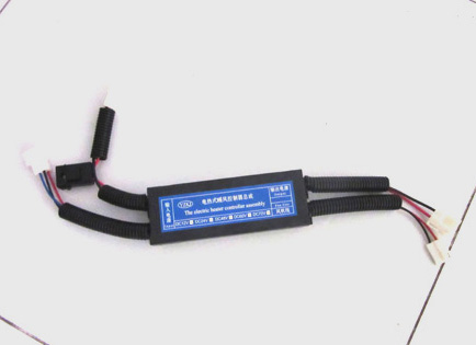 �綯����ů���������