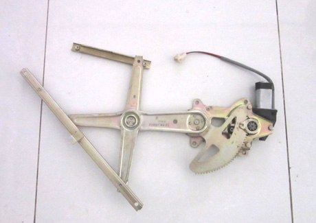 �綯����������