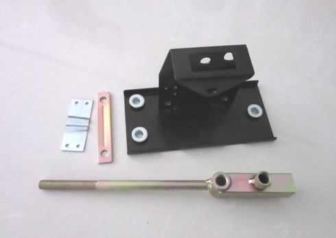 �ֶ�����������