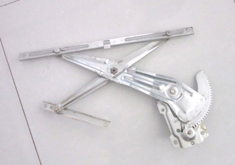 �綯������λ��