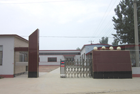 ��˾����