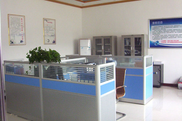 ��˾����