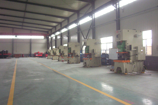 ��˾����