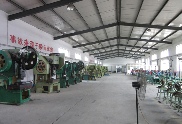 ��˾����