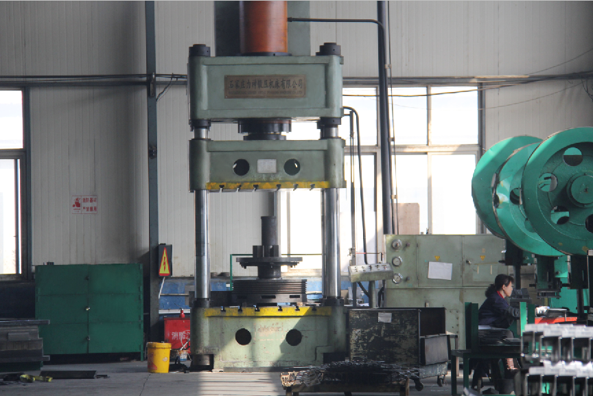 ��˾����