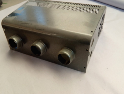 ����ů������ С����